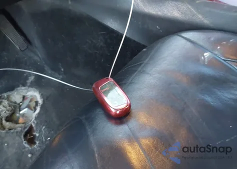 2014 Chrysler 300 z USA, uszkodzony, nr VIN 2C3CCAAG8EH189123